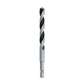 Makita Wood Drill Bit  Precision for Every Project | SKU D-15908